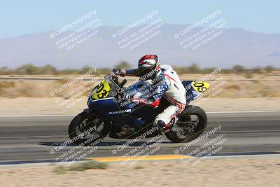 media/Nov-15-2024-CVMA Friday Practice (Fri) [[b142d29251]]/4-Group 4 and Trackday/Session 3 (Turn 15 Inside)/